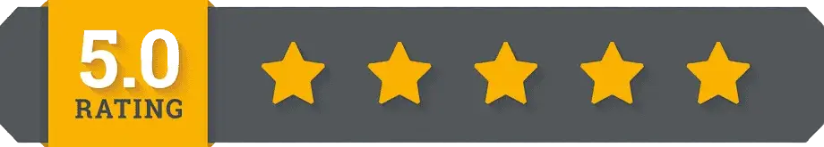 synogut Supplement Reviews synogut Supplement Reviews