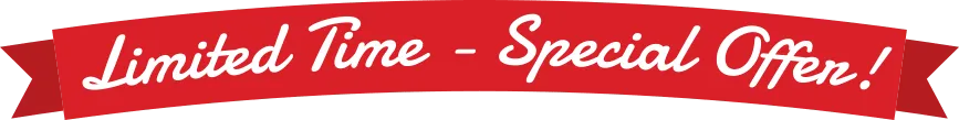 synogut offer synogut offer