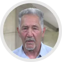 Creator of SynoGut Creator of SynoGut