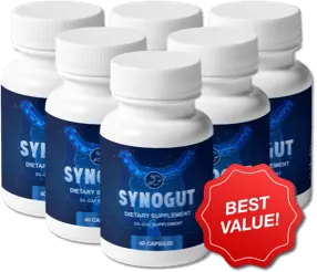 order Synogut order Synogut